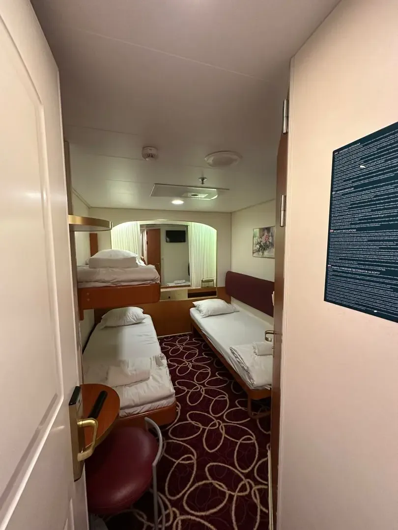 Premium -A4 Adult x 4